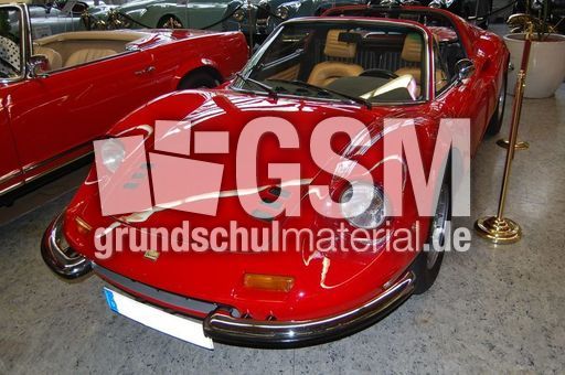 Ferrari Dino 246 GTS_1.JPG